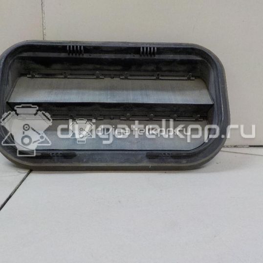 Фото Решетка вентиляционная  4858452 для ford C-MAX