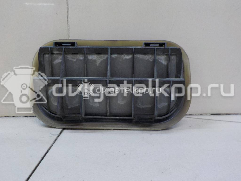 Фото Решетка вентиляционная  4858452 для ford C-MAX {forloop.counter}}