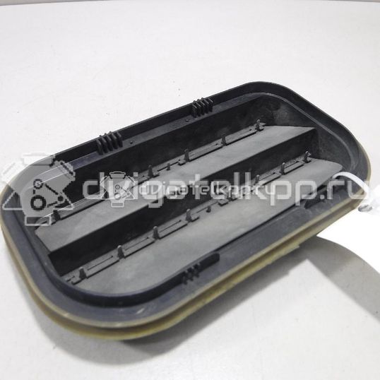 Фото Решетка вентиляционная  4858452 для ford C-MAX