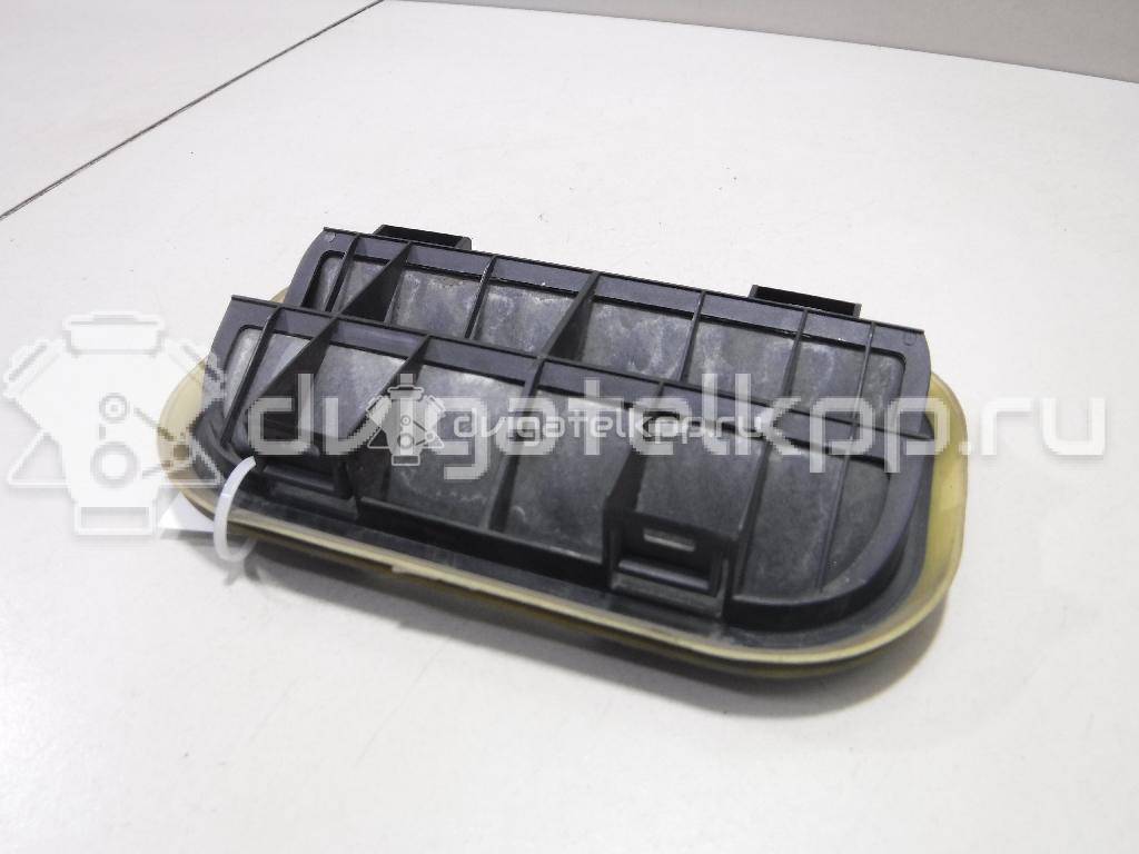 Фото Решетка вентиляционная  4858452 для ford C-MAX {forloop.counter}}