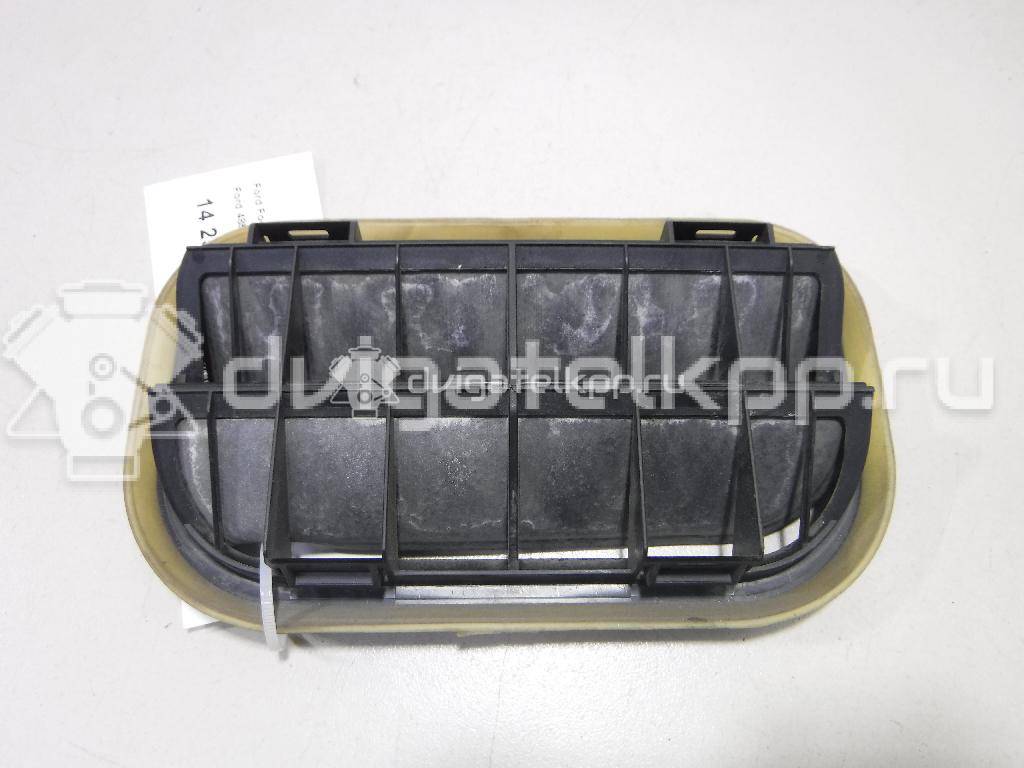 Фото Решетка вентиляционная  4858452 для ford C-MAX {forloop.counter}}