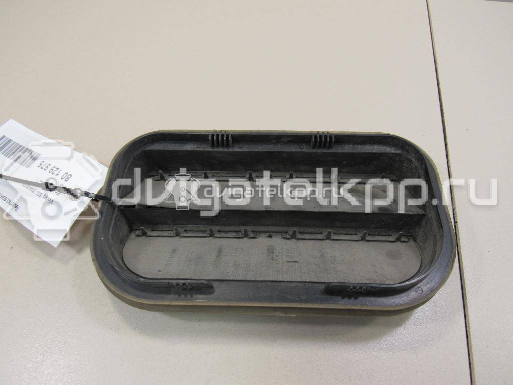 Фото Решетка вентиляционная  4858452 для ford C-MAX {forloop.counter}}