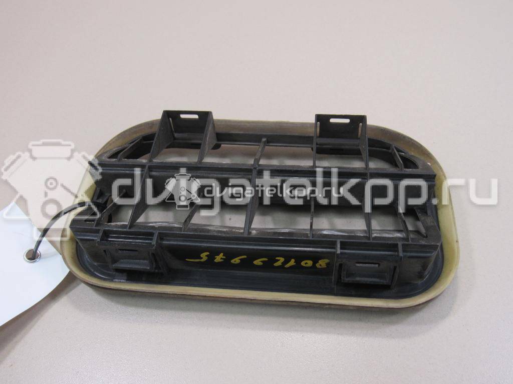 Фото Решетка вентиляционная  4858452 для ford C-MAX {forloop.counter}}