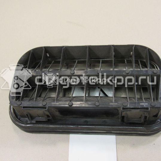 Фото Решетка вентиляционная  4858452 для ford C-MAX