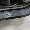 Фото Решетка вентиляционная  4858452 для ford C-MAX {forloop.counter}}