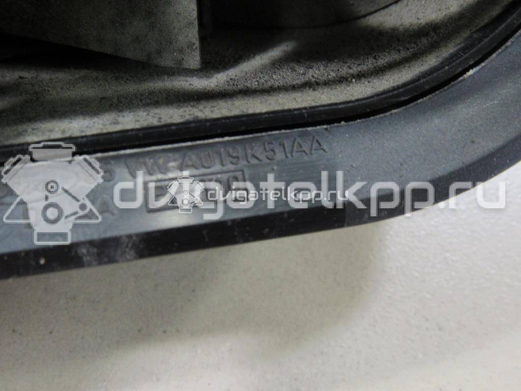 Фото Решетка вентиляционная  4858452 для ford C-MAX {forloop.counter}}