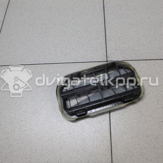 Фото Решетка вентиляционная  4858452 для ford C-MAX