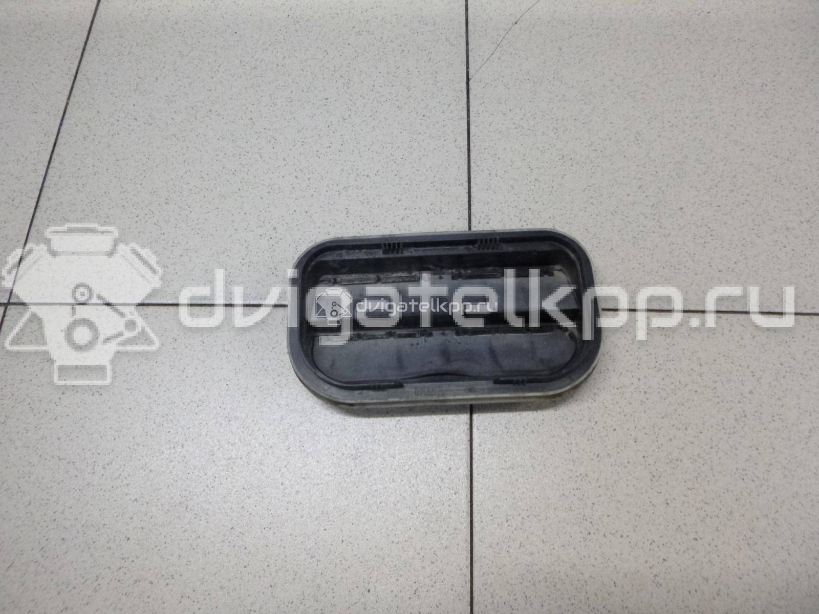 Фото Решетка вентиляционная  4858452 для ford C-MAX {forloop.counter}}