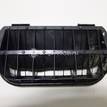 Фото Решетка вентиляционная  4858452 для ford C-MAX {forloop.counter}}