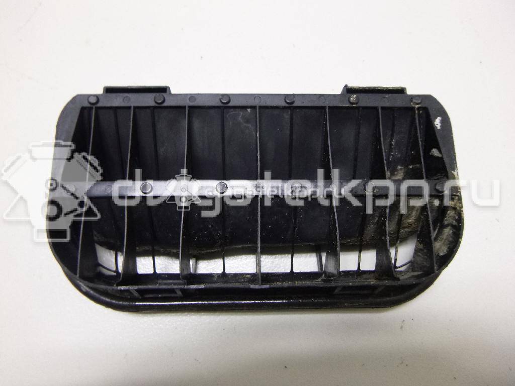 Фото Решетка вентиляционная  4858452 для ford C-MAX {forloop.counter}}