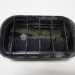Фото Решетка вентиляционная  4858452 для ford C-MAX {forloop.counter}}