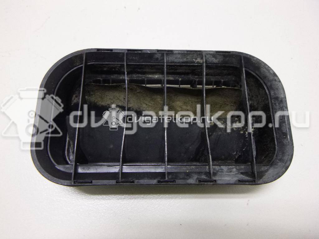 Фото Решетка вентиляционная  4858452 для ford C-MAX {forloop.counter}}
