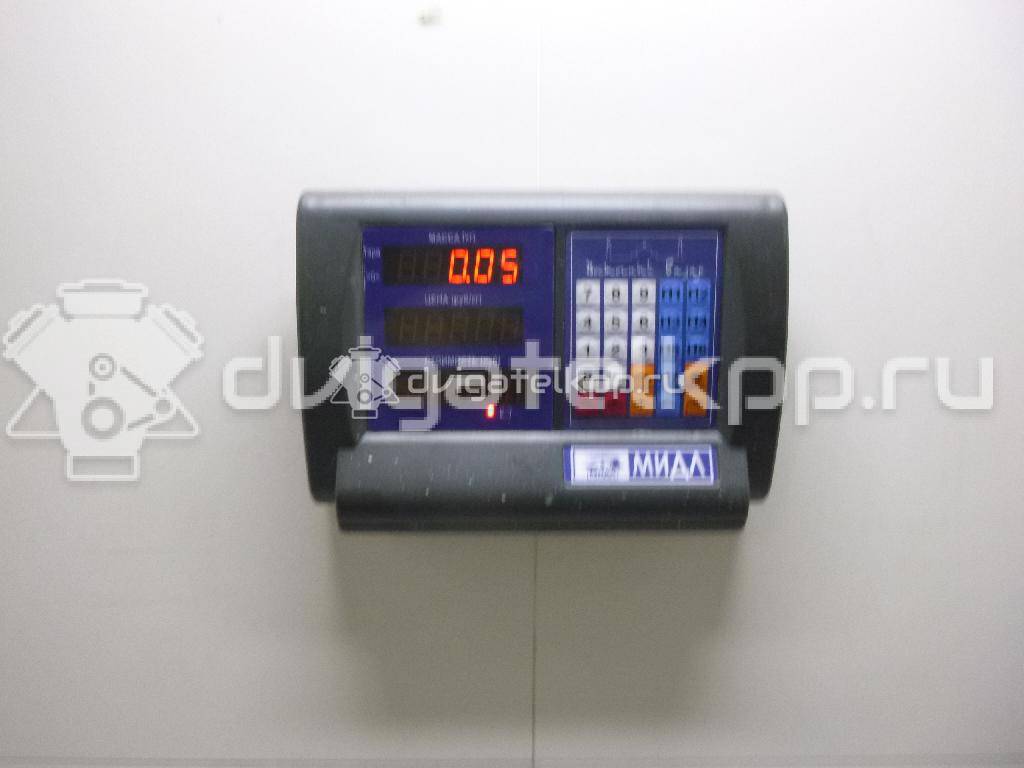 Фото Решетка вентиляционная  4858452 для ford C-MAX {forloop.counter}}