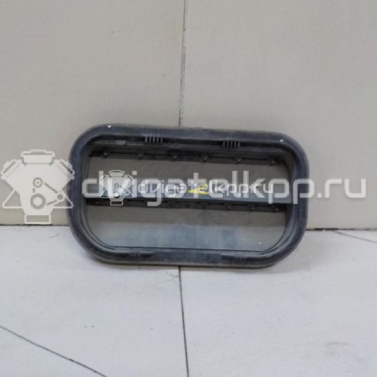 Фото Решетка вентиляционная  4858452 для ford C-MAX