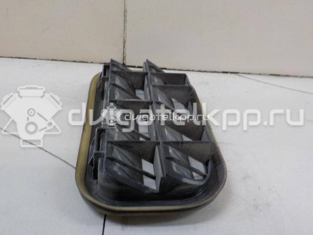Фото Решетка вентиляционная  4858452 для ford C-MAX {forloop.counter}}