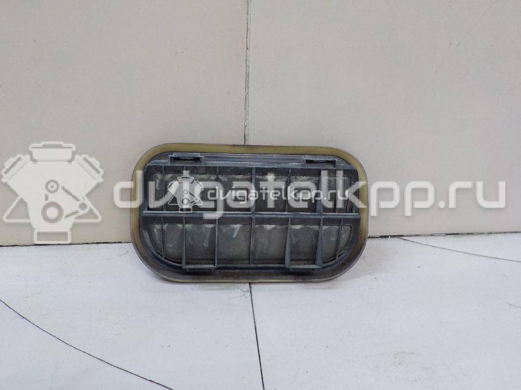 Фото Решетка вентиляционная  4858452 для ford C-MAX {forloop.counter}}