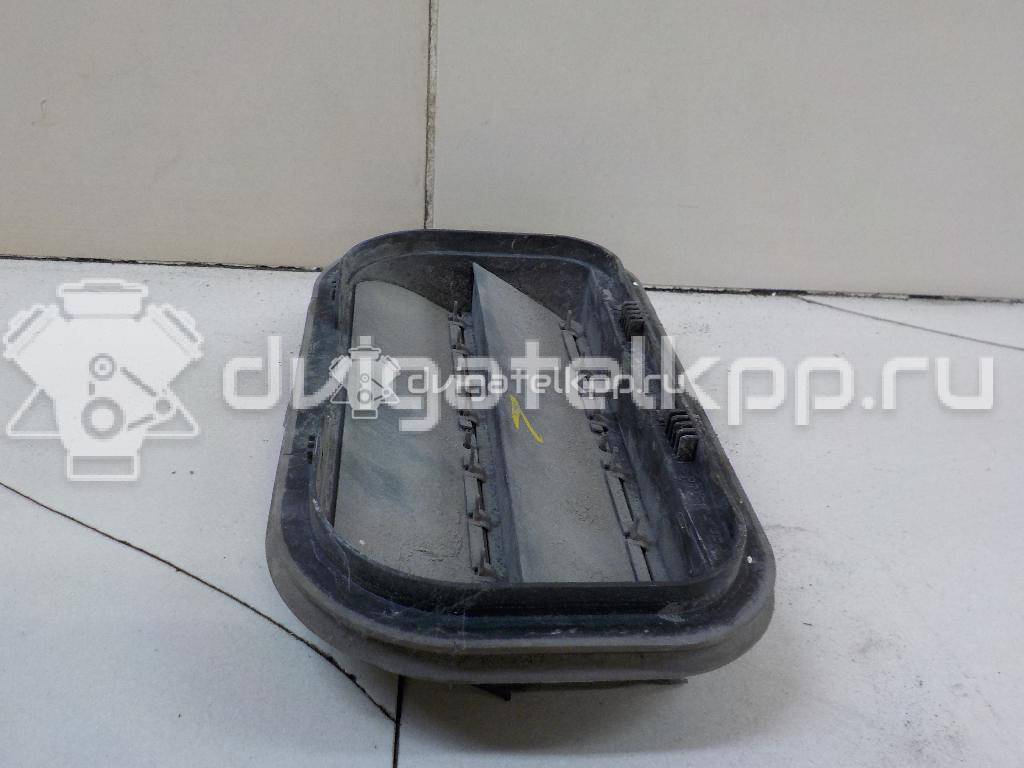 Фото Решетка вентиляционная  4858452 для ford C-MAX {forloop.counter}}