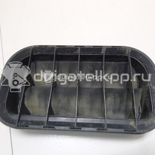 Фото Решетка вентиляционная  4858452 для ford C-MAX
