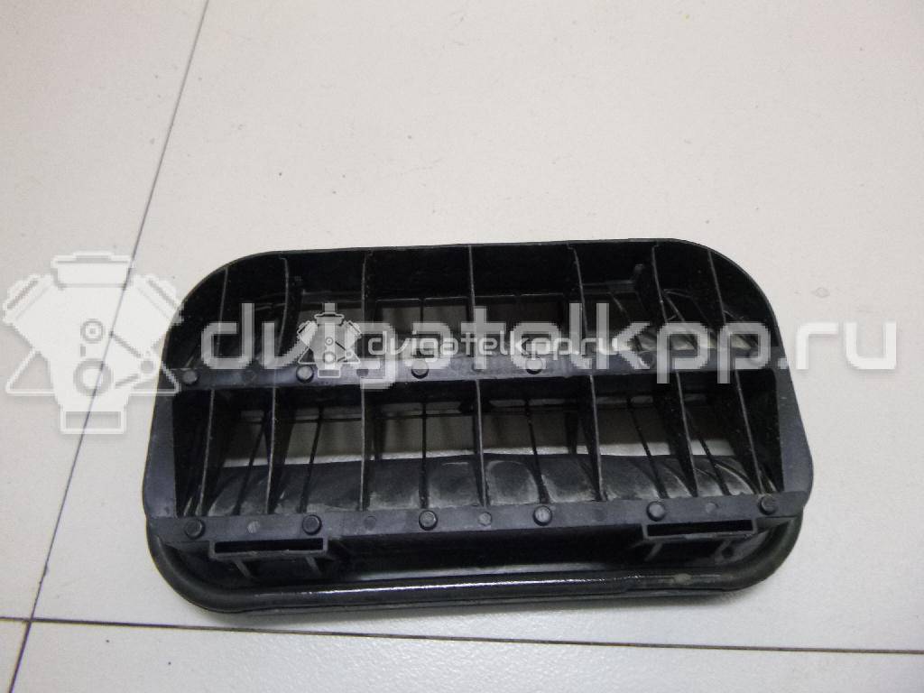 Фото Решетка вентиляционная  4858452 для ford C-MAX {forloop.counter}}
