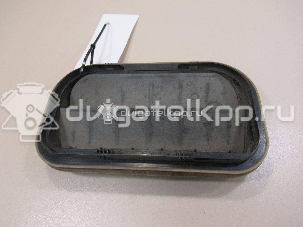 Фото Решетка вентиляционная  4858452 для ford C-MAX {forloop.counter}}