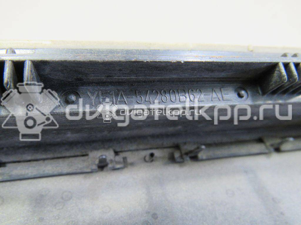 Фото Решетка вентиляционная  4858452 для ford C-MAX {forloop.counter}}