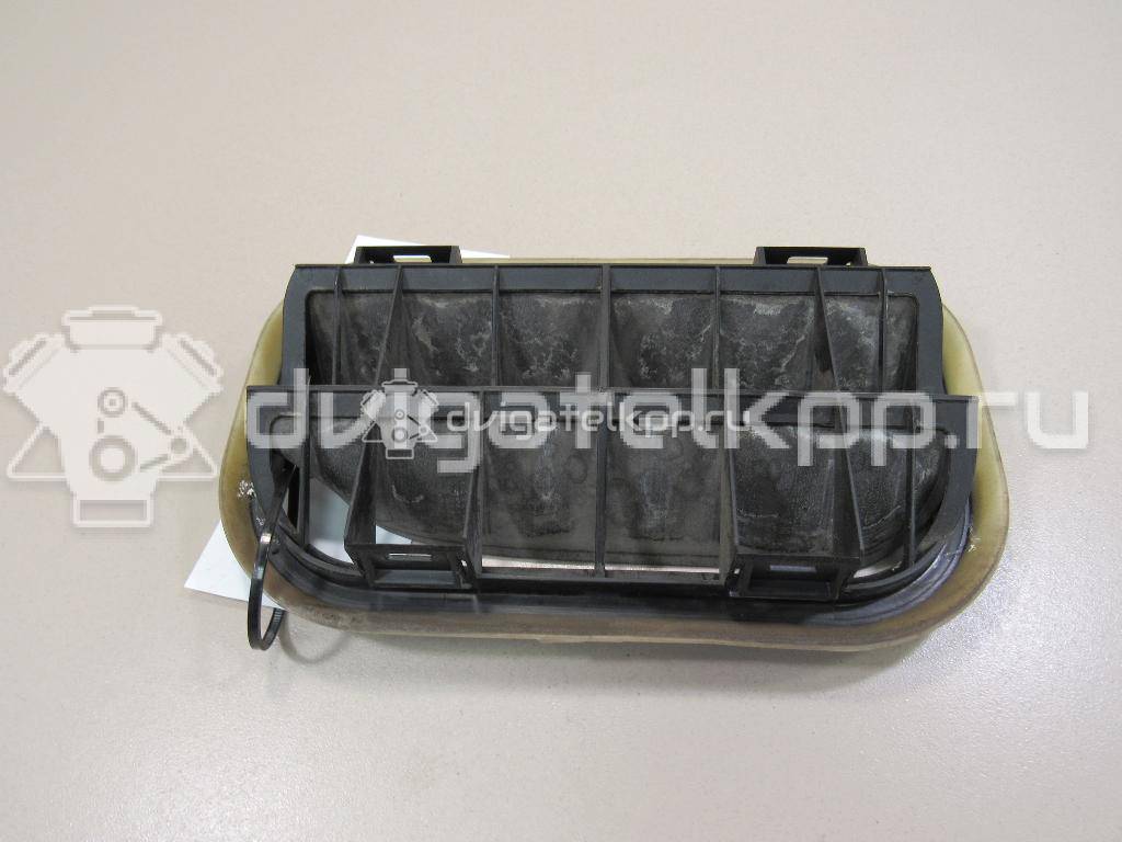 Фото Решетка вентиляционная  4858452 для ford C-MAX {forloop.counter}}