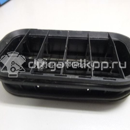 Фото Решетка вентиляционная  4858452 для ford C-MAX