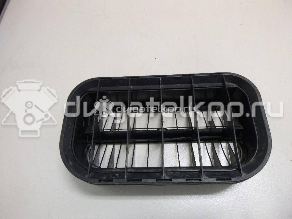 Фото Решетка вентиляционная  4858452 для ford C-MAX {forloop.counter}}