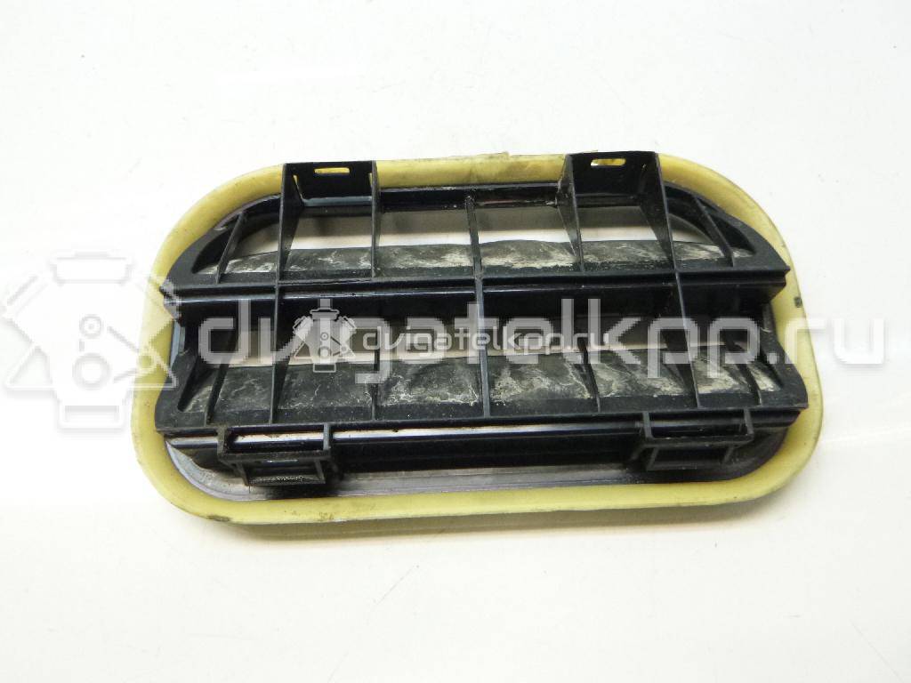 Фото Решетка вентиляционная  4858452 для ford C-MAX {forloop.counter}}