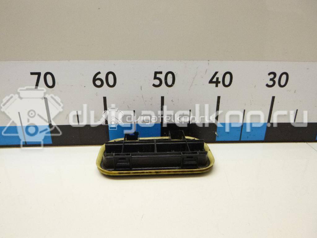 Фото Решетка вентиляционная  4858452 для ford C-MAX {forloop.counter}}