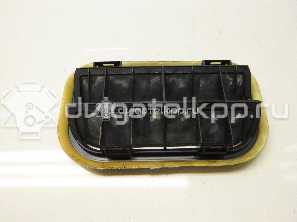 Фото Решетка вентиляционная  4858452 для ford C-MAX {forloop.counter}}