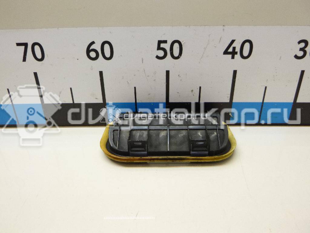 Фото Решетка вентиляционная  4858452 для ford C-MAX {forloop.counter}}