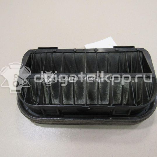 Фото Решетка вентиляционная  4858452 для ford C-MAX