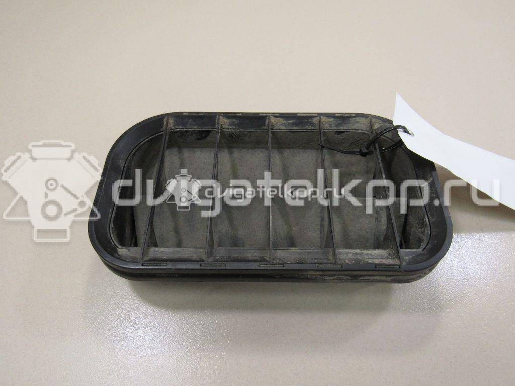 Фото Решетка вентиляционная  4858452 для ford C-MAX {forloop.counter}}