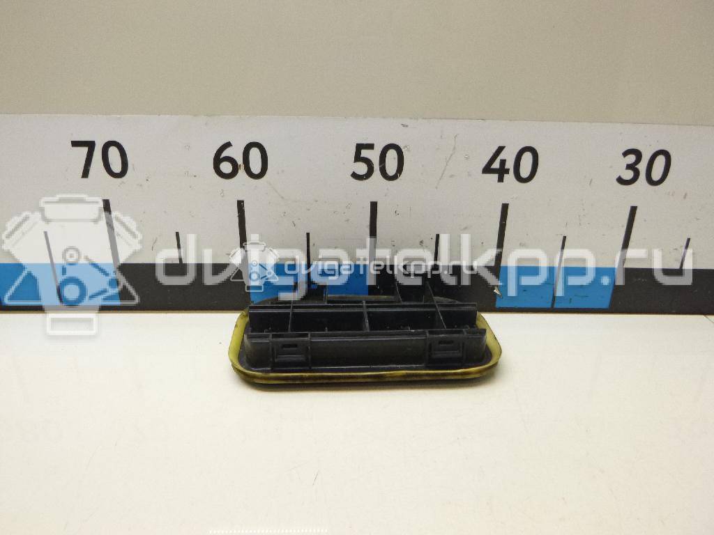 Фото Решетка вентиляционная  4858452 для ford C-MAX {forloop.counter}}