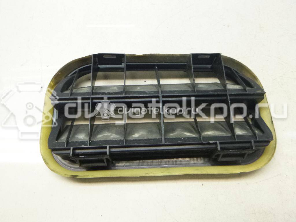 Фото Решетка вентиляционная  4858452 для ford C-MAX {forloop.counter}}