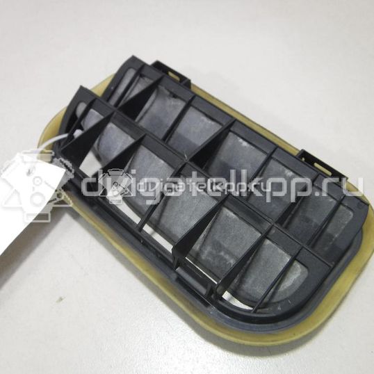 Фото Решетка вентиляционная  4858452 для ford C-MAX
