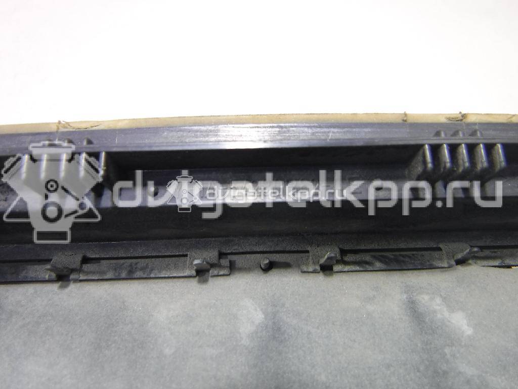 Фото Решетка вентиляционная  4858452 для ford C-MAX {forloop.counter}}