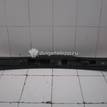 Фото Спойлер (дефлектор) багажника  1690471 для ford C-MAX {forloop.counter}}