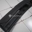 Фото Спойлер (дефлектор) багажника  1690471 для ford C-MAX {forloop.counter}}