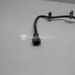 Фото Магистраль обратки для двигателя D 4162 T для Volvo V50 Mw / V70 / C30 / V60 / S40 114 л.с 8V 1.6 л Дизельное топливо 31355340 {forloop.counter}}