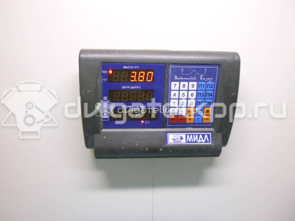 Фото Стекло двери передней правой  1471457 для Ford Focus {forloop.counter}}