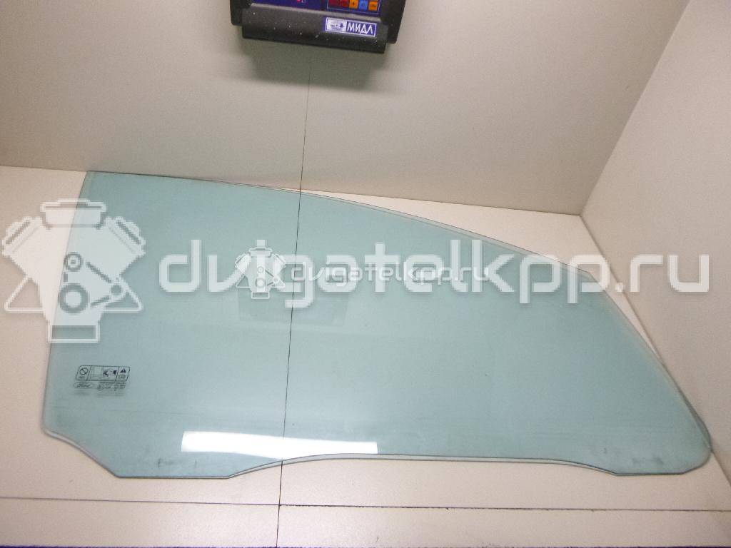 Фото Стекло двери передней правой  1471457 для Ford Focus {forloop.counter}}