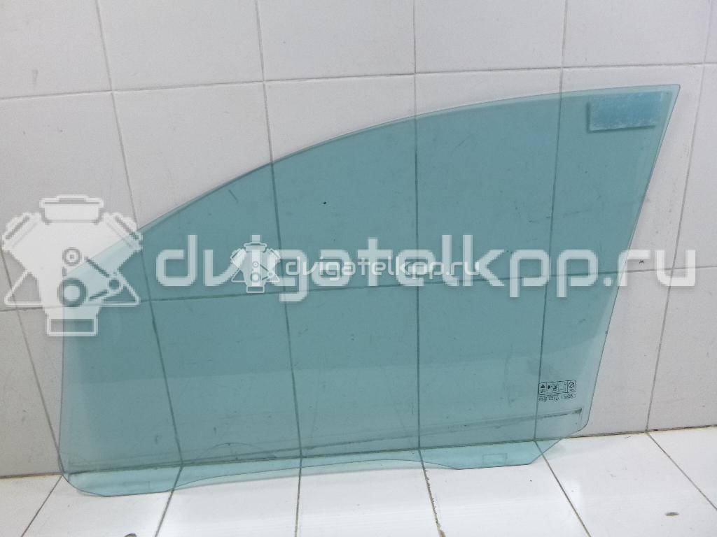 Фото Стекло двери передней правой  1471457 для Ford Focus {forloop.counter}}