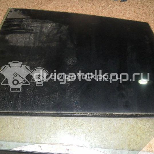 Фото Стекло двери задней левой  1226721 для Ford Focus