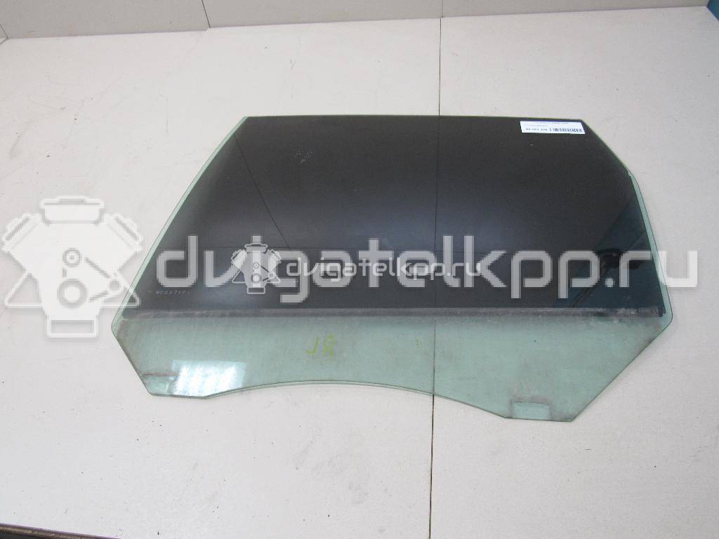 Фото Стекло двери задней левой  1226721 для Ford Focus {forloop.counter}}