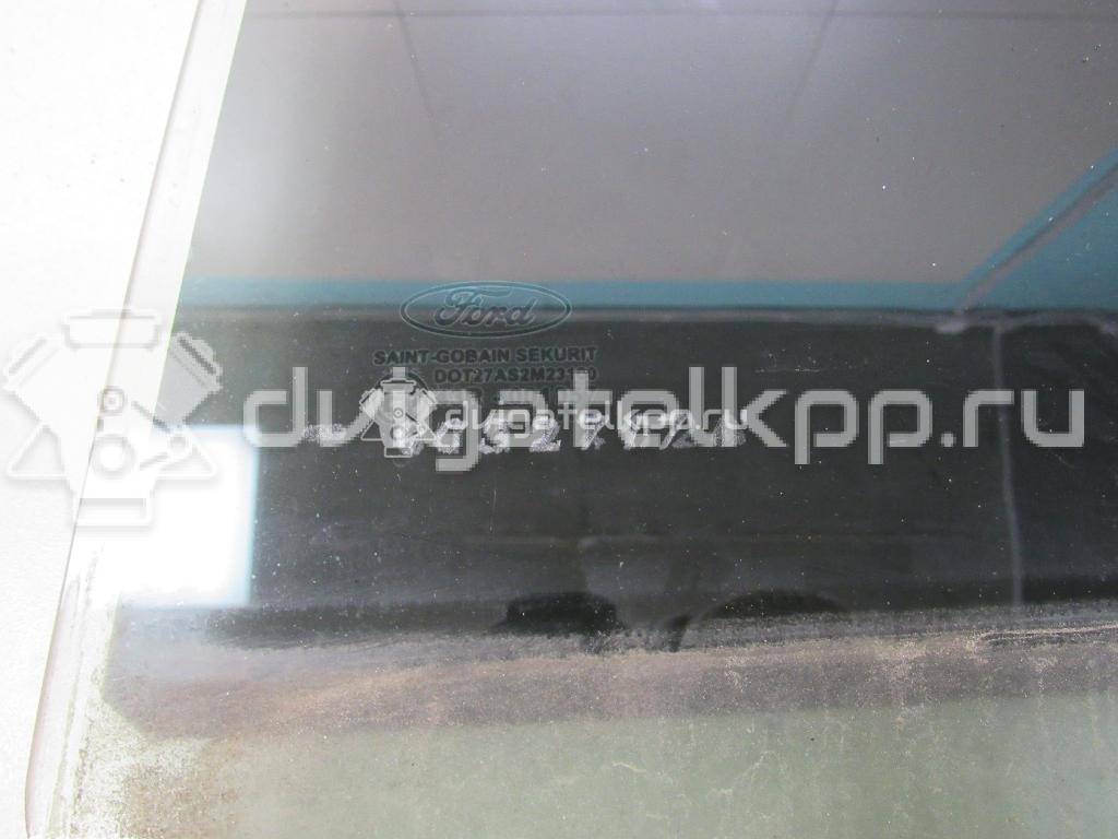 Фото Стекло двери задней левой  1226721 для Ford Focus {forloop.counter}}
