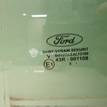 Фото Стекло двери задней левой  1226721 для Ford Focus {forloop.counter}}