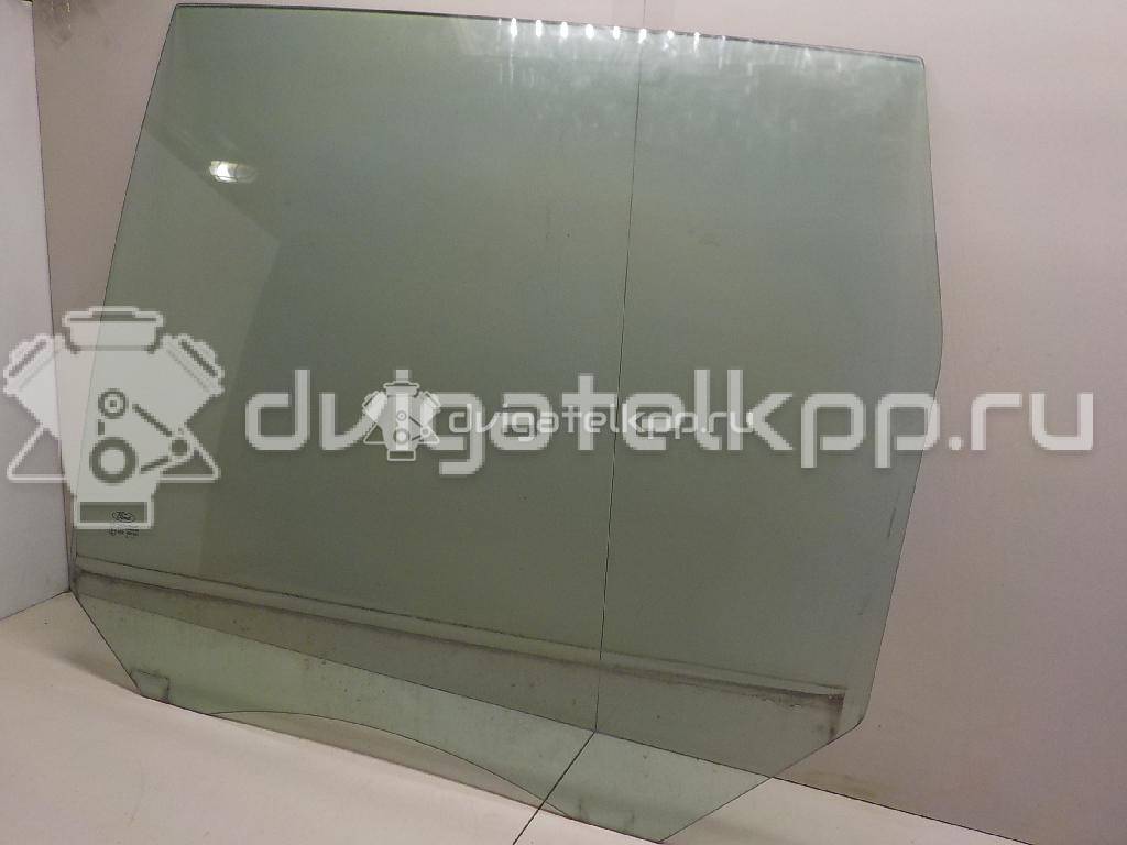 Фото Стекло двери задней левой  1226721 для Ford Focus {forloop.counter}}