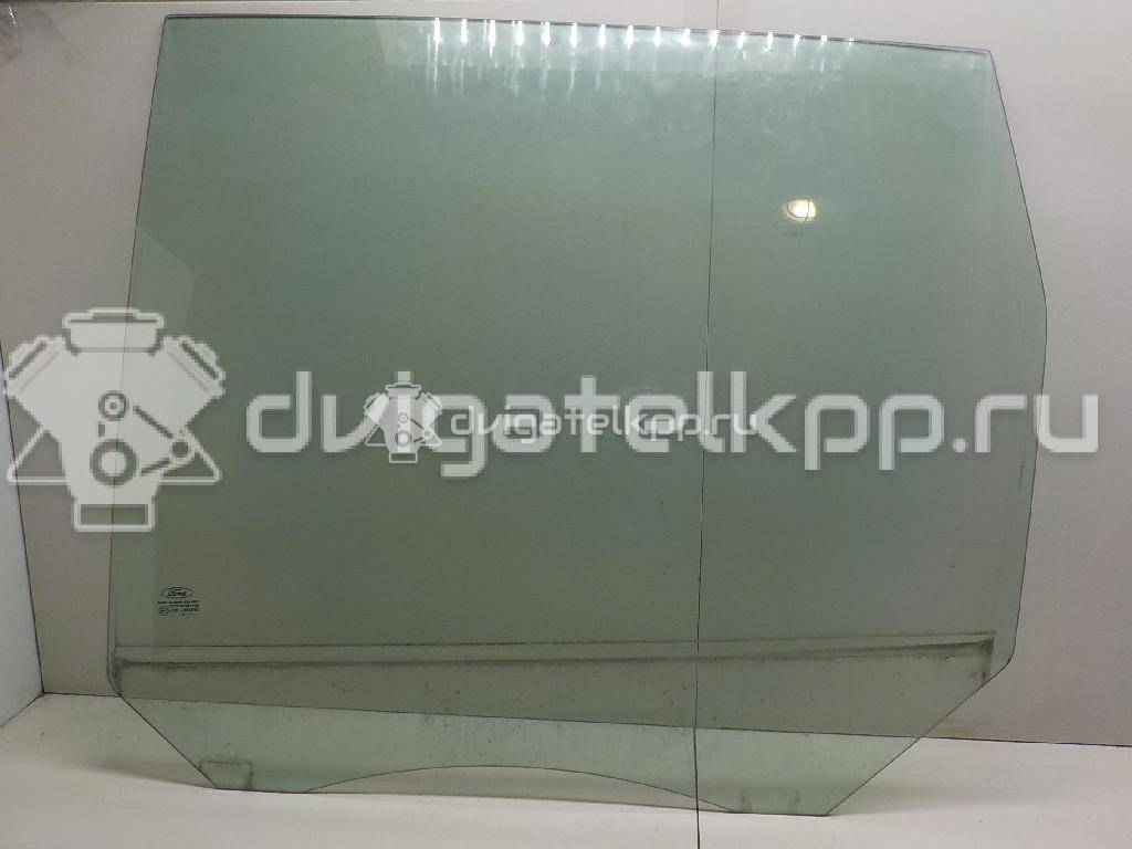 Фото Стекло двери задней левой  1226721 для Ford Focus {forloop.counter}}